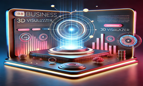Product Video Services by Ecommercewala.