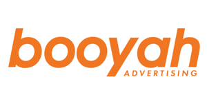 Booyah advertising - digital marketing agency