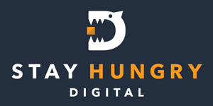 Stay Hungry Digital - Amazon Channel Management and Marketing Agency