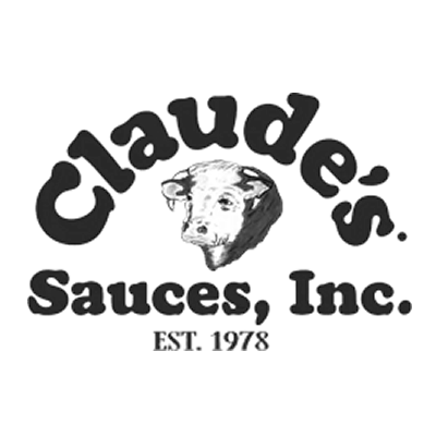 C1