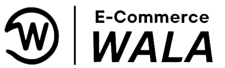 E-commerce Wala