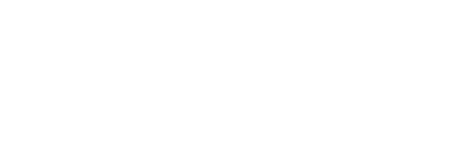 E-commerce Wala