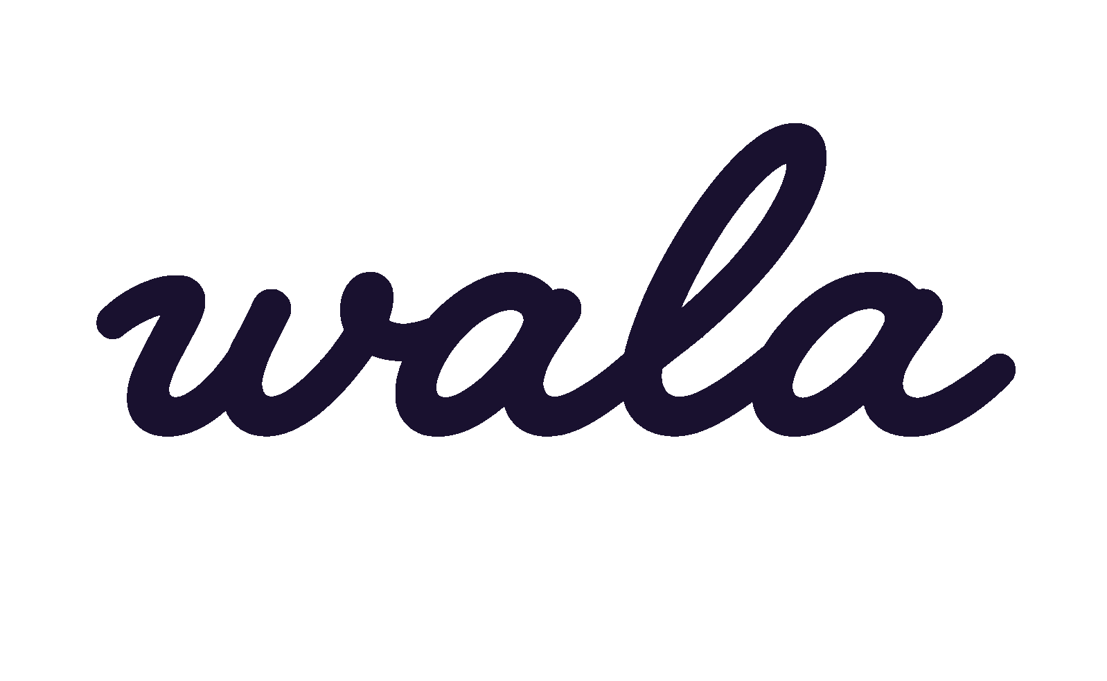 E-commerce Wala